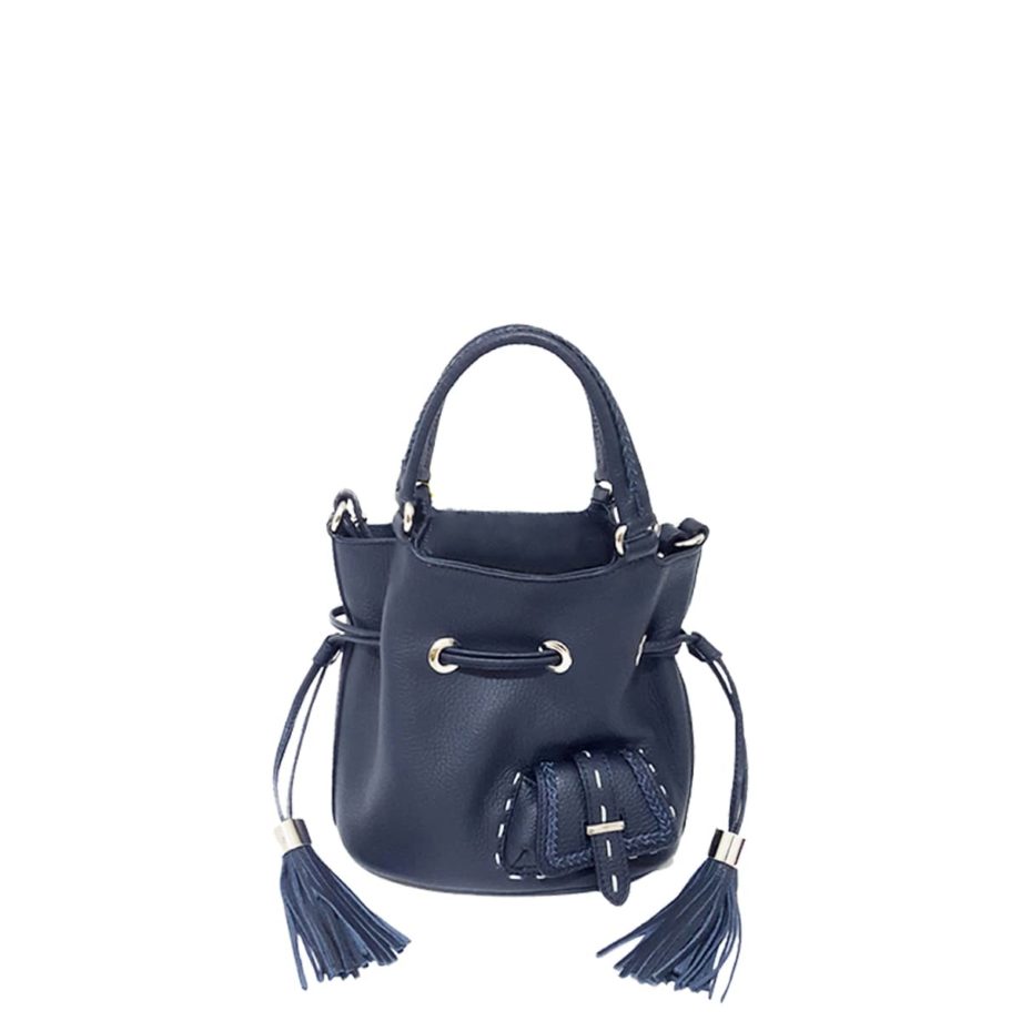 Sac Seau Petit