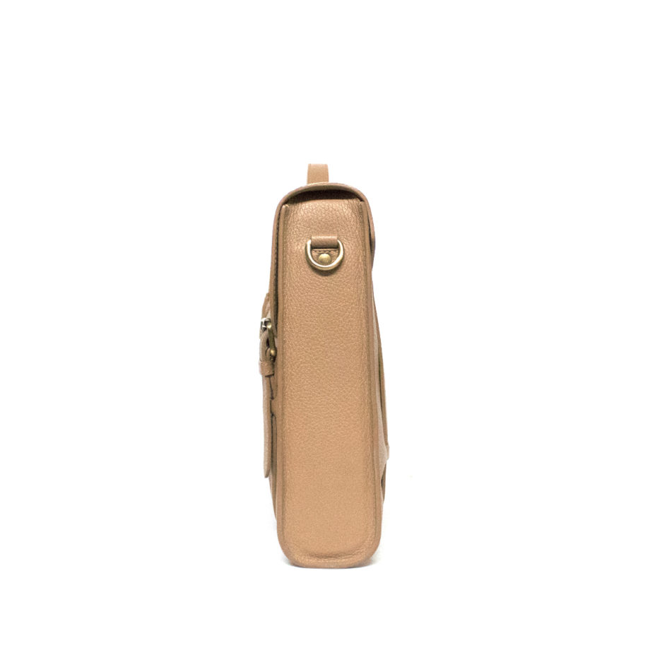U-Case