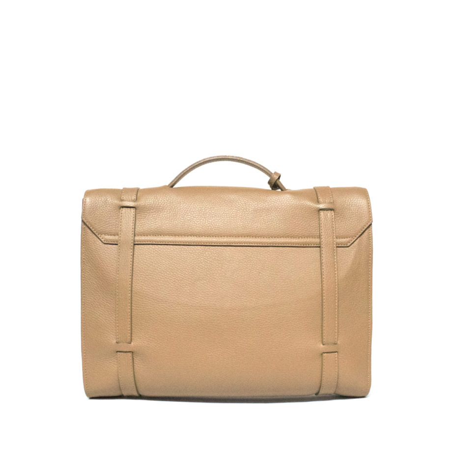 U-Case