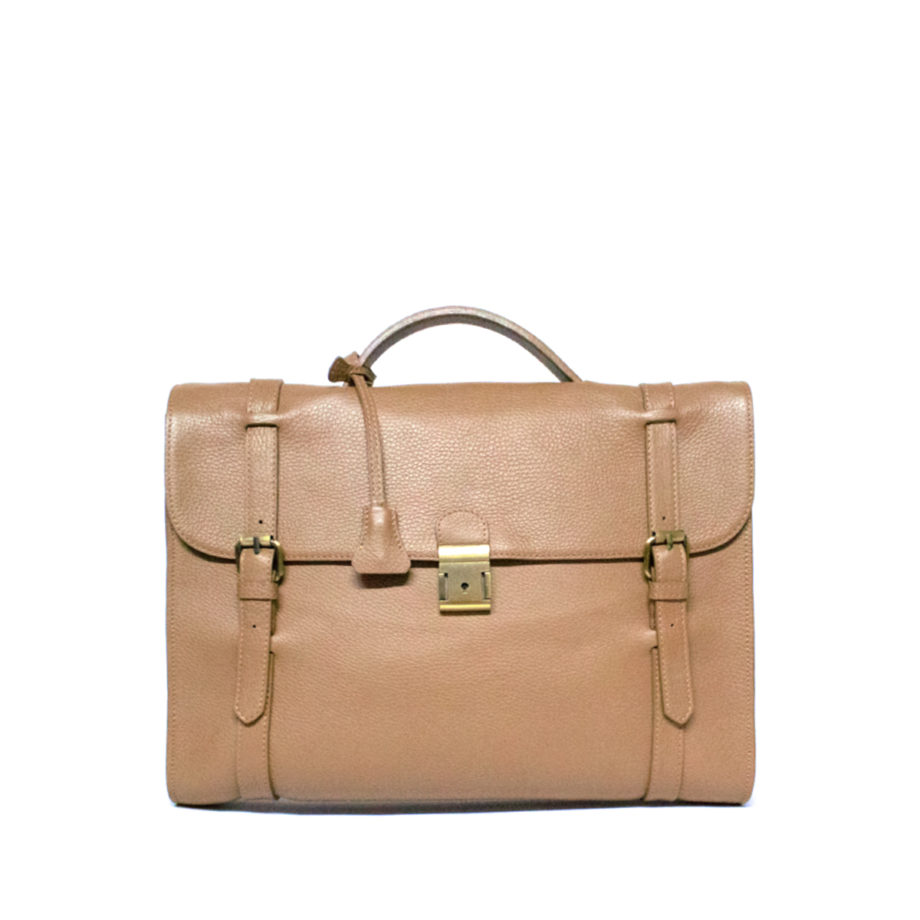 U-Case