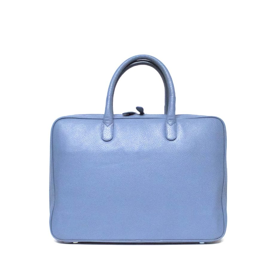 S-Case