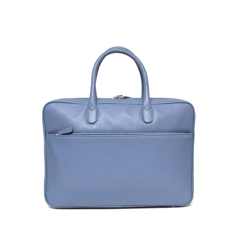 S-Case