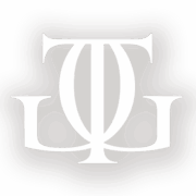 logo 3 blanc